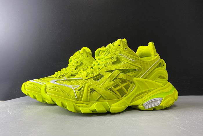 Balenciaga Track 2 W2GN5-5818