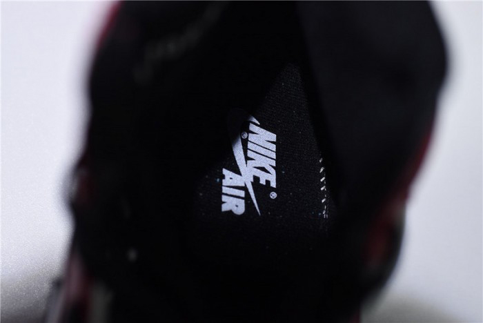 Air Jordan 1 Retro OG High Homage To Home AR9880-023