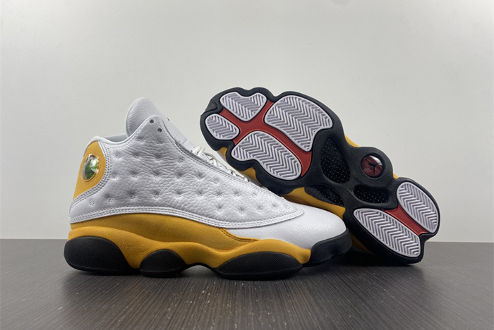 Air Jordan 13 “Del Sol” 414571-167