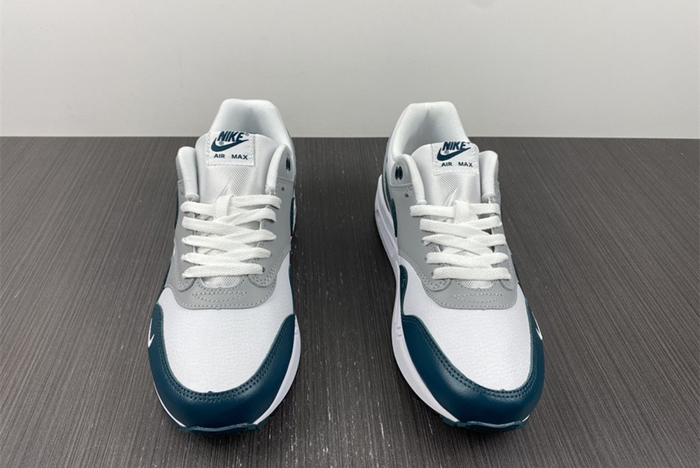 Nike Air Max 1 "Dark Teal Green" DH4059-101