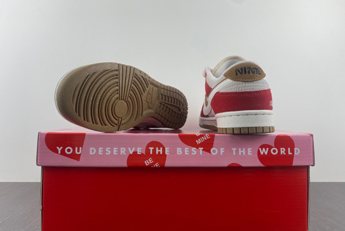 Nike Dunk Low se 85  DO9457-112