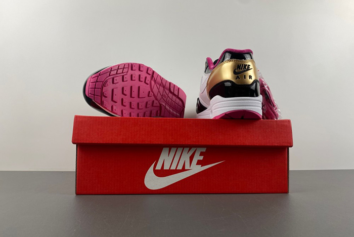 Nike Air Max 1 PHANTACi Grand Piano HJ3966-110