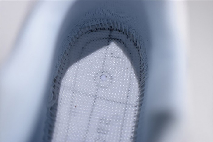 Nike Air Max 90 Essential | White 537384-111