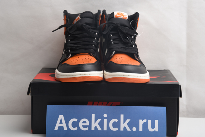 AIR JORDAN 1 RETRO HIGH OG 555088-005