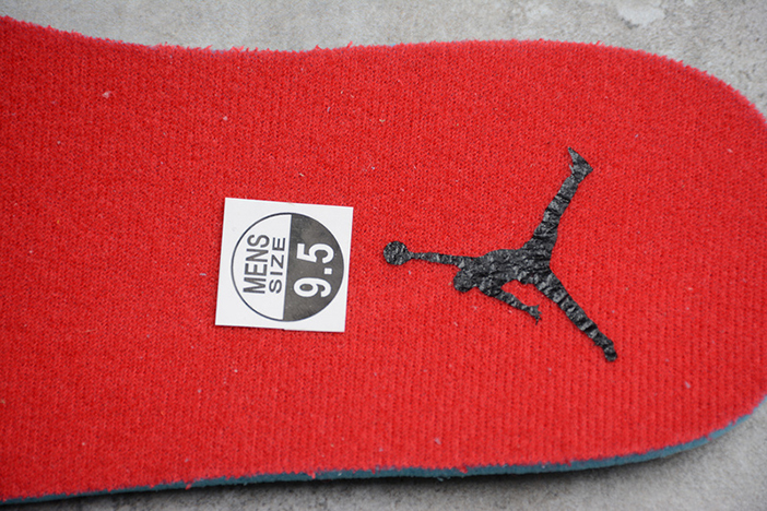 Air Jordan 1 Mid Gym Red Black 554724-610