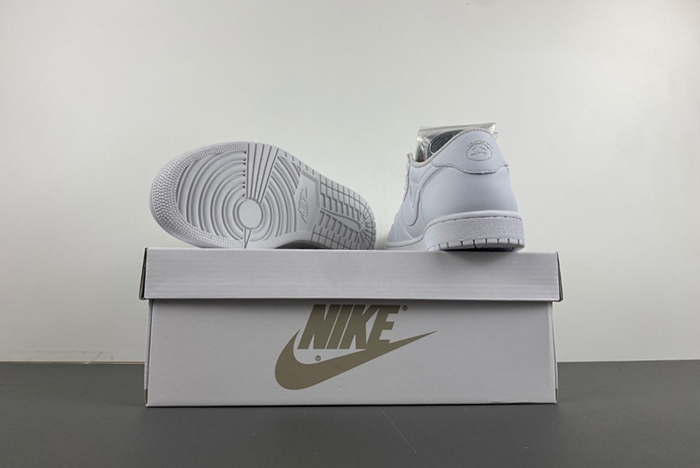 Travis Scott x Air Jordan  DM7866-292