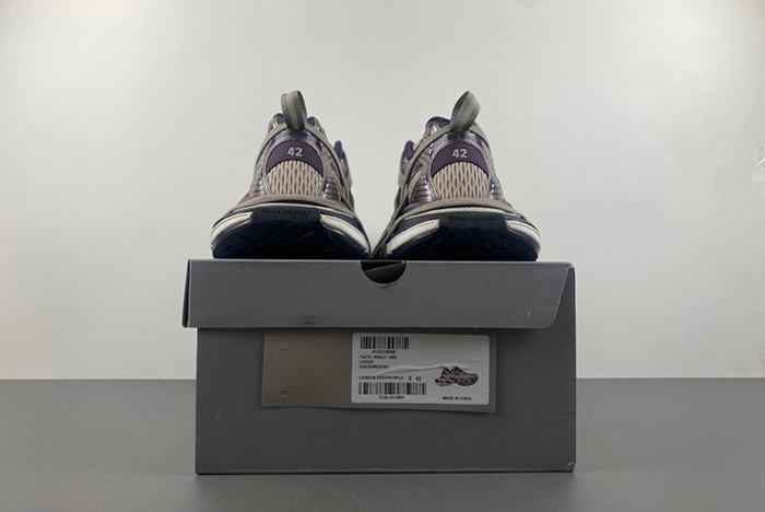 Balenciaga Phantom Sneaker 734731 W3XLL 1269