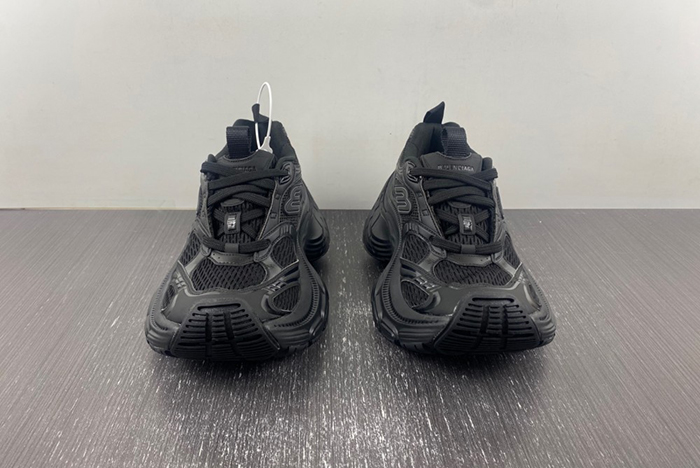 Balenciaga 12.0  784344 W2MV1 0231