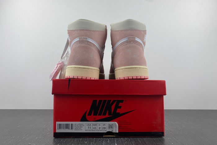 Air Jordan 1 High OG 