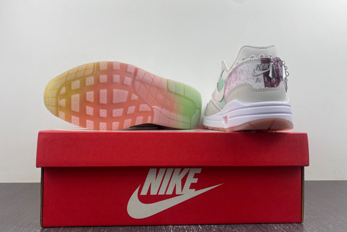 Nike Air Max 1 SNKRS FJ7734-101