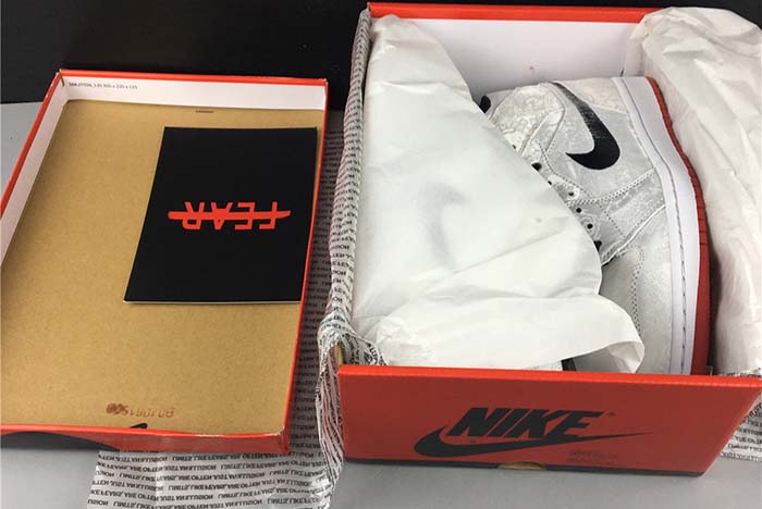 AIR JORDAN 1 MID SE FRLS GC CU2804-100