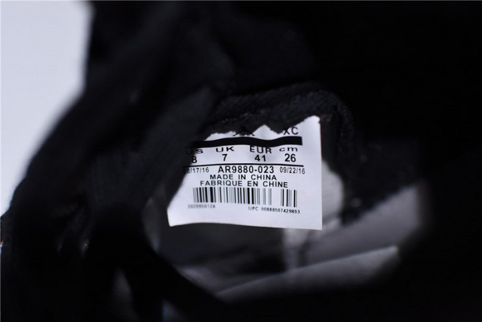 Air Jordan 1 Retro OG High Homage To Home AR9880-023