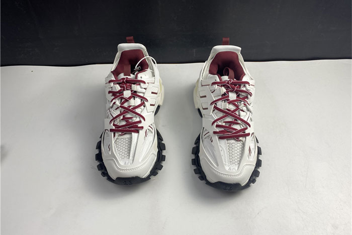 BALENCIAGA SNEAKER 542023 W3AC1 2050