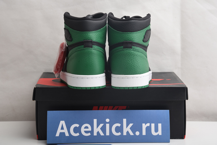 AIR JORDAN 1 HIGH OG 555088-030