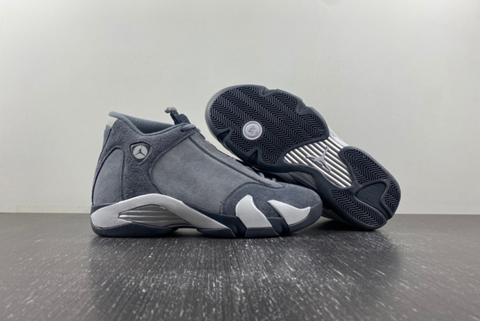 Air Jordan Air Jordan 14 Retro 