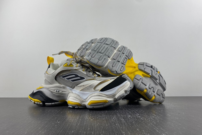 Balenciaga CARGO 784341 W2MV1 1170