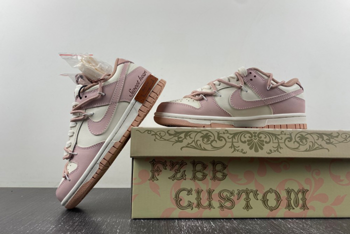 Nike SB Dunk Low DD1503-118