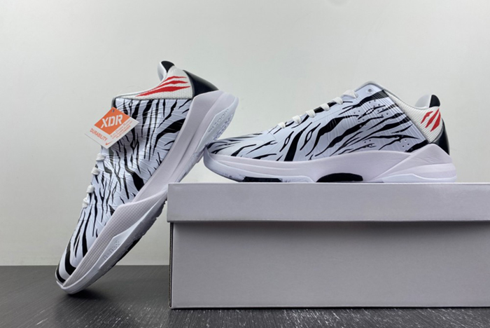 nike kobe 5 Zoom DB4796-004