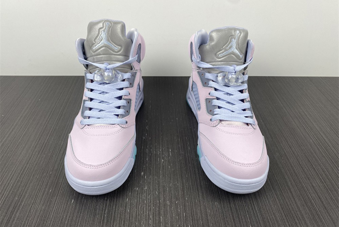 Air Jordan 5 "Easter"DV0562-600