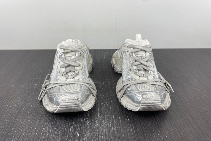 Balenciaga/10 742672 W3XL1 1017