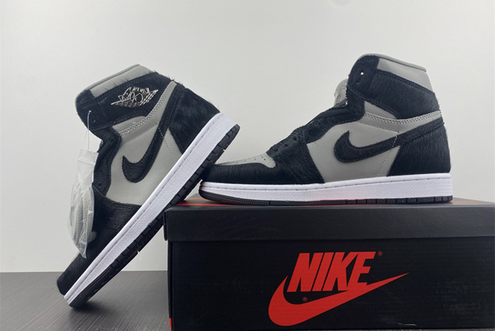 Air Jordan 1 High OG WMNS “Twist 2.0”  DZ2523-001