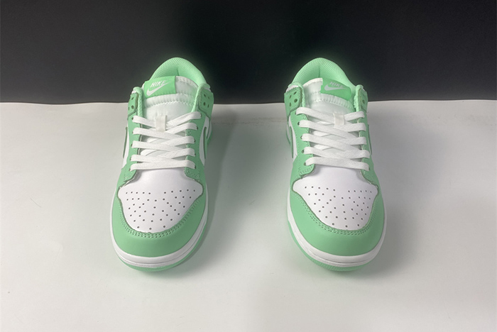 Nike Dunk Low DD1503-105
