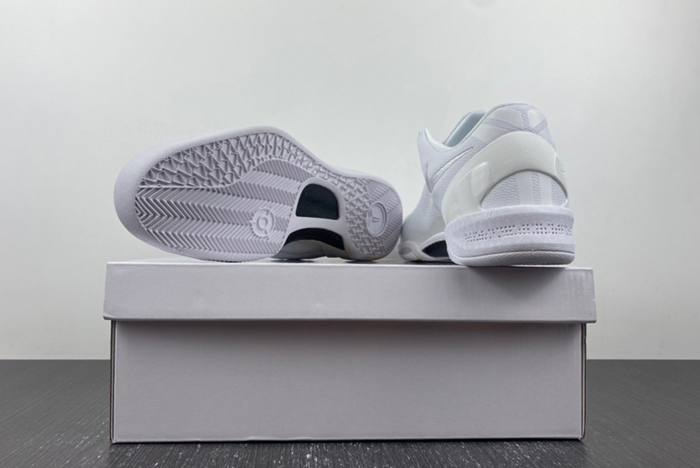 Nike Kobe 8 Protro Halo Men