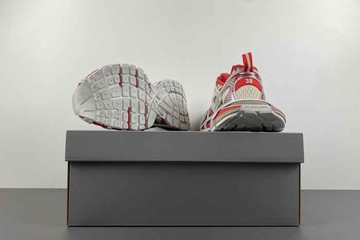 Balenciaga Phantom Sneaker 778698 W3XLL 7597