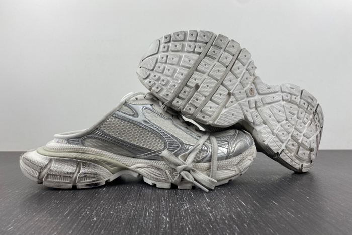 Balenciaga/10 742672 W3XL1 1017