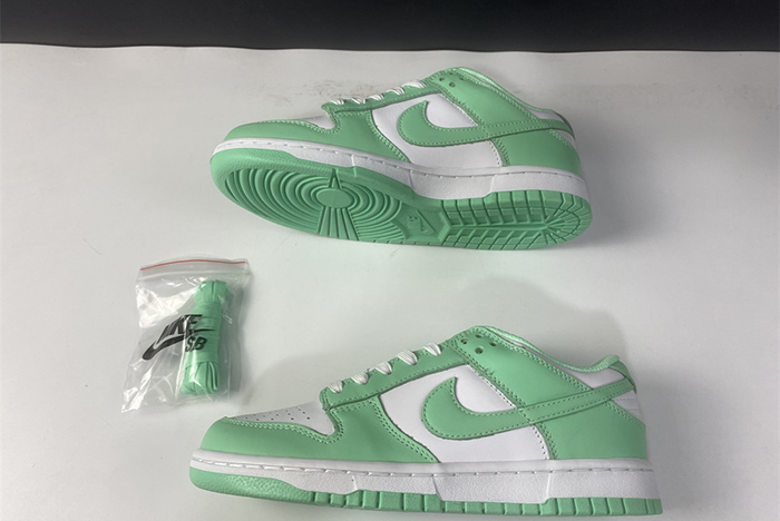 Nike Dunk Low DD1503-105