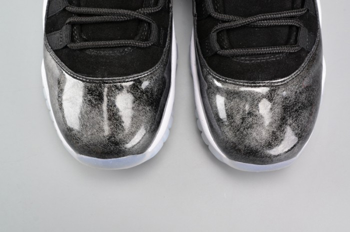 AIR JORDAN 11 RETRO LOW BG (GS)