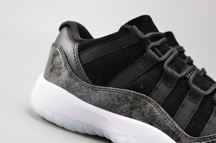 AIR JORDAN 11 RETRO LOW BG (GS)