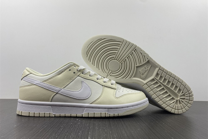 Nike Dunk Low Retro