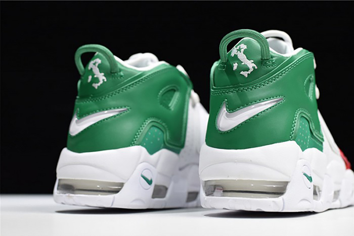 Nike Air More Uptempo Italy AV3811-600