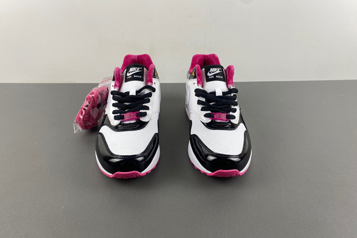 Nike Air Max 1 PHANTACi Grand Piano HJ3966-110