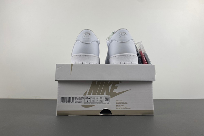 Travis Scott x Air Jordan  DM7866-292