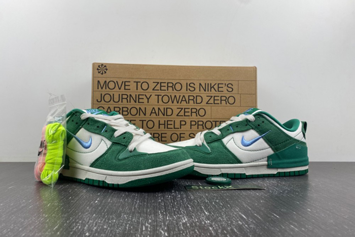 Nike Dunk Low Disrupt 2 