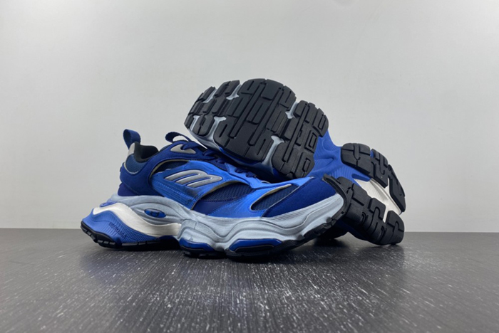 Balenciaga CARGO 23ss 231 784341 W2MV3 2325