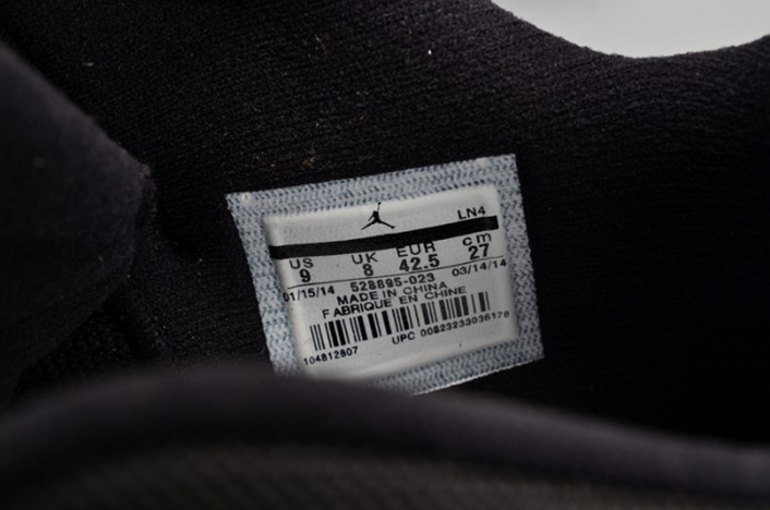 AIR JORDAN 11 RETRO LOW