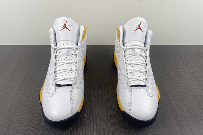 Air Jordan 13 “Del Sol” 414571-167