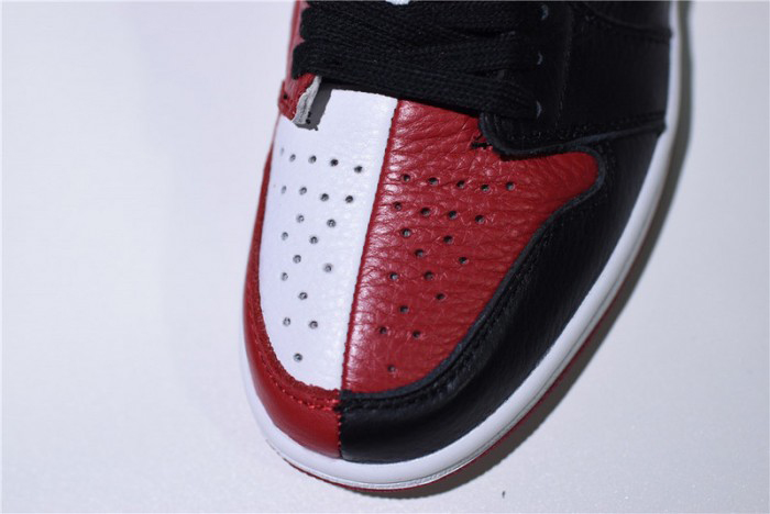 Air Jordan 1 Retro OG High Homage To Home AR9880-023