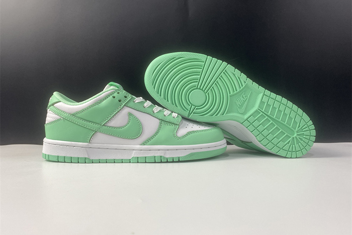 Nike Dunk Low DD1503-105