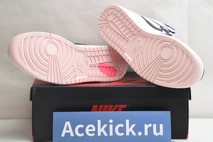 Air Jordan 1 High OG “Atmosphere” DD9335-641