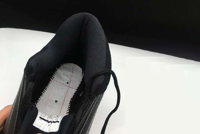 AIR JORDAN 14 RETRO "LAST SHOT 2018 RELEASE" mens 487471-003