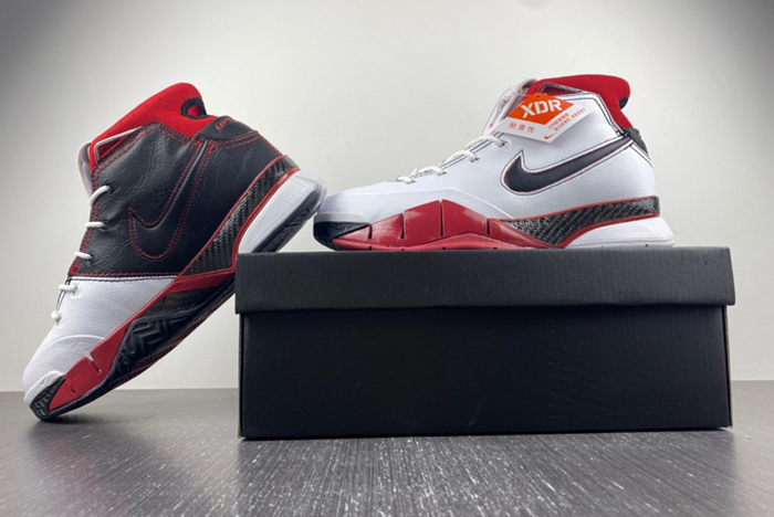 NIKE KOBE 1 PROTRO AQ2728-102