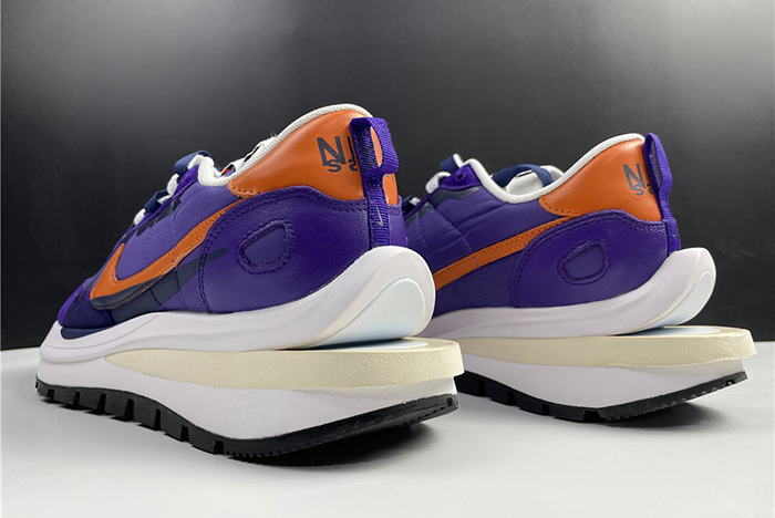 sacai x Nike VaporWaffle 3.0 Dark Iris DD1875-500