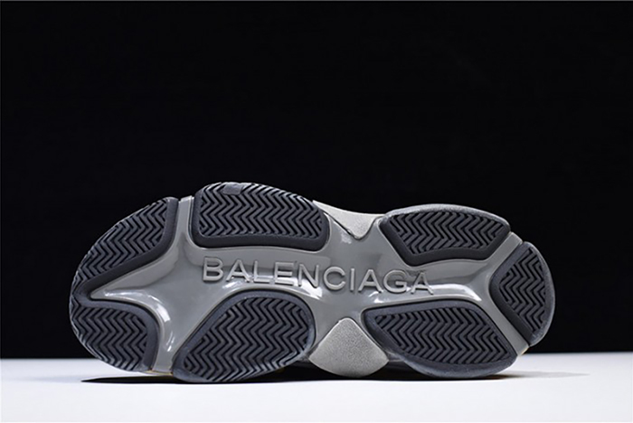 Balenciaga Triple-S Sneaker 2.0 52403 W09T 212