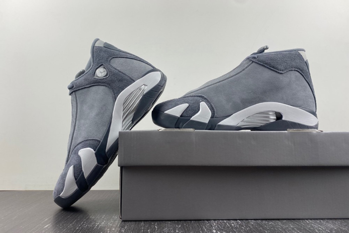 Air Jordan Air Jordan 14 Retro 