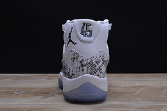 air jordan 11 retro prem HC 378037-103