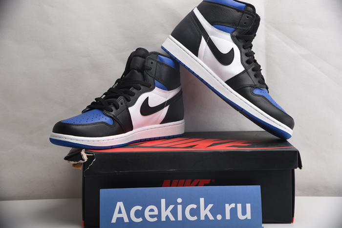 Air Jordan 1 High OG Game Royal 555088-041